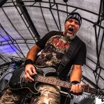 0064 Infernal Fest vol.7